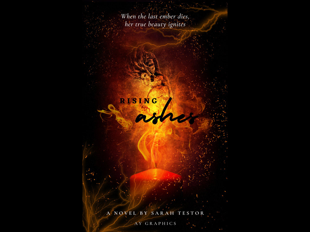 Social Media Graphics 3